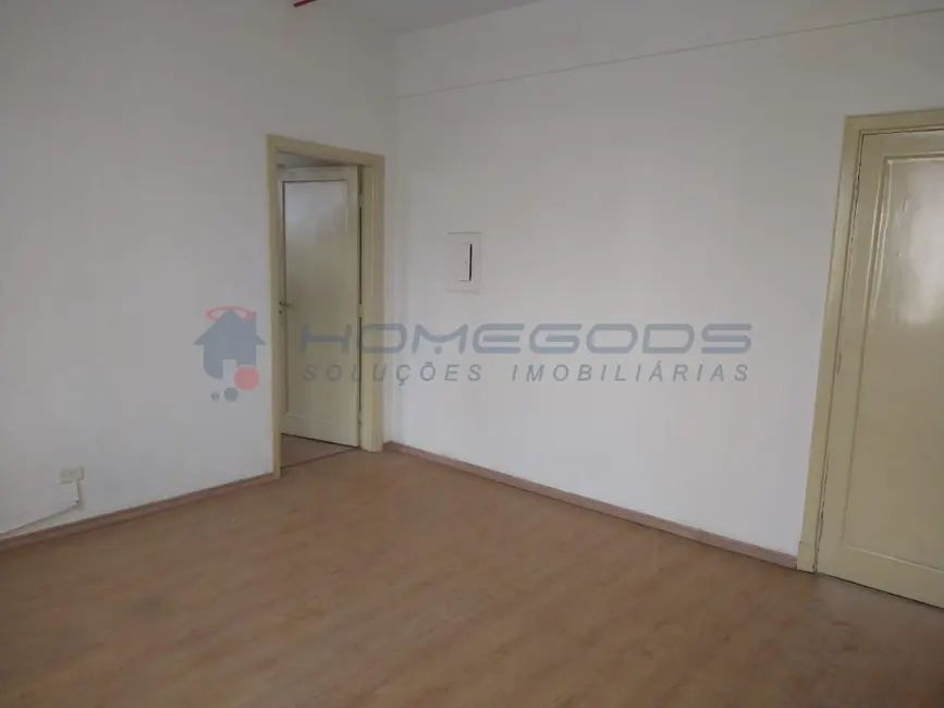 Foto 7 de Sala Comercial à venda, 62m2 em Centro, Campinas - SP