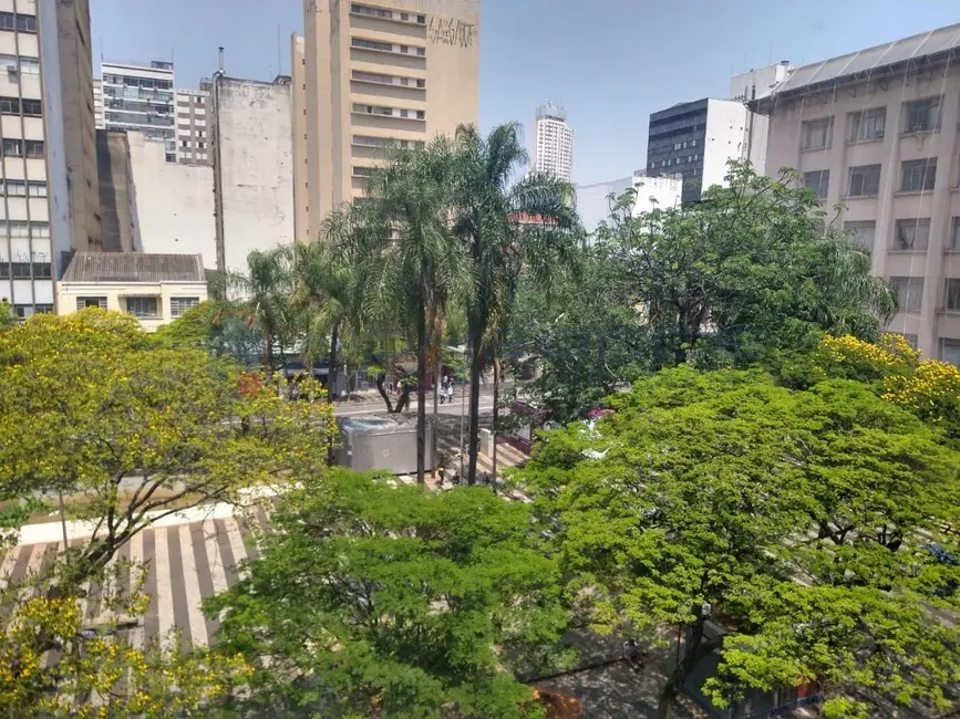 Foto 3 de Sala Comercial à venda, 62m2 em Centro, Campinas - SP