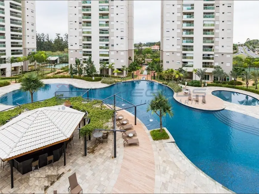 Apartamento com 3 quartos à venda, 102m2 em Fazenda São Quirino, Campinas - SP - imagem 1 Foto 1 de Apartamento com 3 quartos à venda, 102m2 em Fazenda São Quirino, Campinas - SP