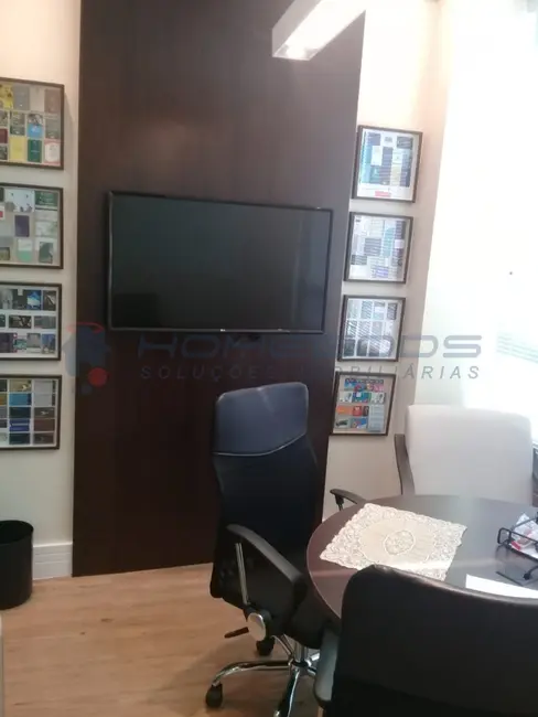 Sala Comercial à venda, 45m2 em Vila Estanislau, Campinas - SP - imagem 5 Foto 5 de Sala Comercial à venda, 45m2 em Vila Estanislau, Campinas - SP