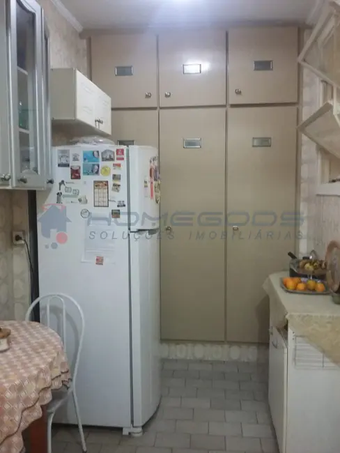 Apartamento com 2 quartos à venda, 60m2 em Centro, Campinas - SP - imagem 6 Foto 6 de Apartamento com 2 quartos à venda, 60m2 em Centro, Campinas - SP