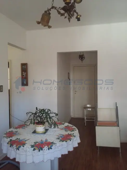 Apartamento com 2 quartos à venda, 60m2 em Centro, Campinas - SP - imagem 9 Foto 9 de Apartamento com 2 quartos à venda, 60m2 em Centro, Campinas - SP