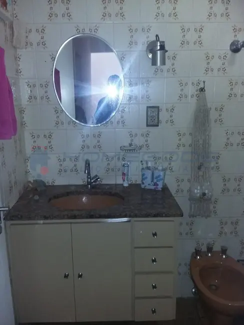 Apartamento com 2 quartos à venda, 60m2 em Centro, Campinas - SP - imagem 4 Foto 4 de Apartamento com 2 quartos à venda, 60m2 em Centro, Campinas - SP