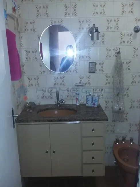 Apartamento com 2 quartos à venda, 60m2 em Centro, Campinas - SP - imagem 3 Foto 3 de Apartamento com 2 quartos à venda, 60m2 em Centro, Campinas - SP