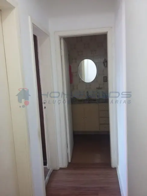 Apartamento com 2 quartos à venda, 60m2 em Centro, Campinas - SP - imagem 8 Foto 8 de Apartamento com 2 quartos à venda, 60m2 em Centro, Campinas - SP