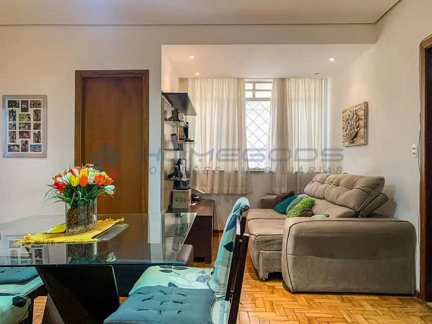 Foto 9 de Apartamento com 2 quartos à venda, 79m2 em Centro, Campinas - SP