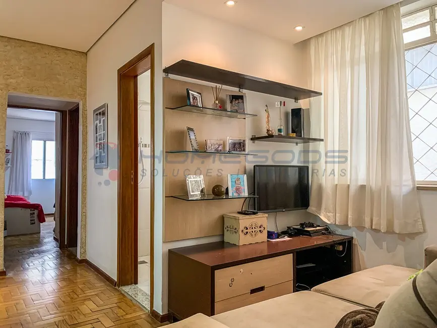 Foto 7 de Apartamento com 2 quartos à venda, 79m2 em Centro, Campinas - SP