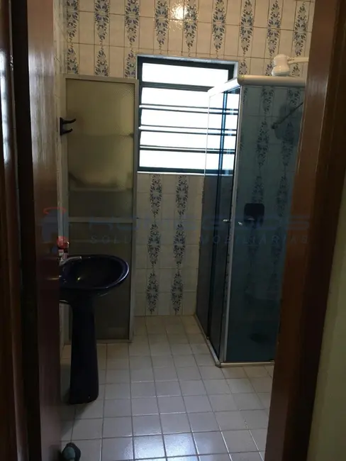 Casa com 3 quartos à venda, 306m2 em Chácaras Campos Elíseos, Campinas - SP - imagem 6 Foto 6 de Casa com 3 quartos à venda, 306m2 em Chácaras Campos Elíseos, Campinas - SP