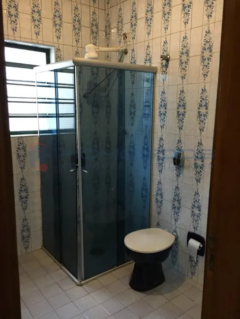 Casa com 3 quartos à venda, 306m2 em Chácaras Campos Elíseos, Campinas - SP - imagem 3 Foto 3 de Casa com 3 quartos à venda, 306m2 em Chácaras Campos Elíseos, Campinas - SP