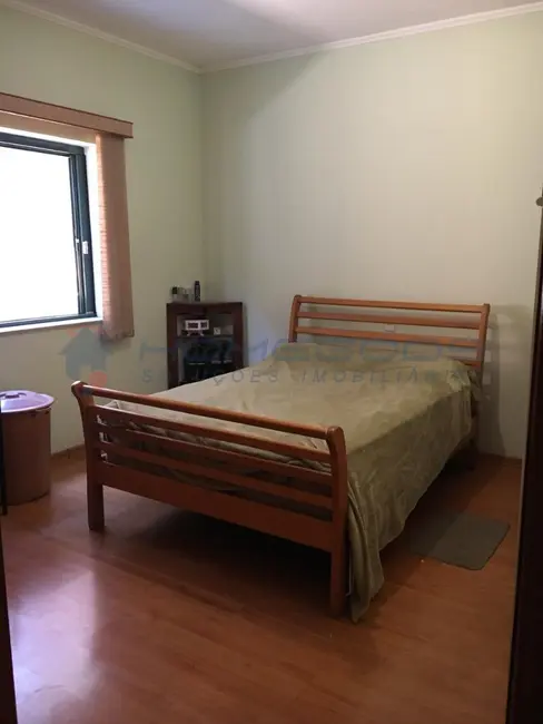 Casa com 3 quartos à venda, 306m2 em Chácaras Campos Elíseos, Campinas - SP - imagem 8 Foto 8 de Casa com 3 quartos à venda, 306m2 em Chácaras Campos Elíseos, Campinas - SP