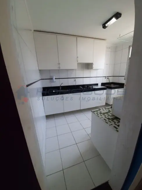 Foto 6 de Apartamento com 1 quarto à venda, 48m2 em Loteamento Parque São Martinho, Campinas - SP
