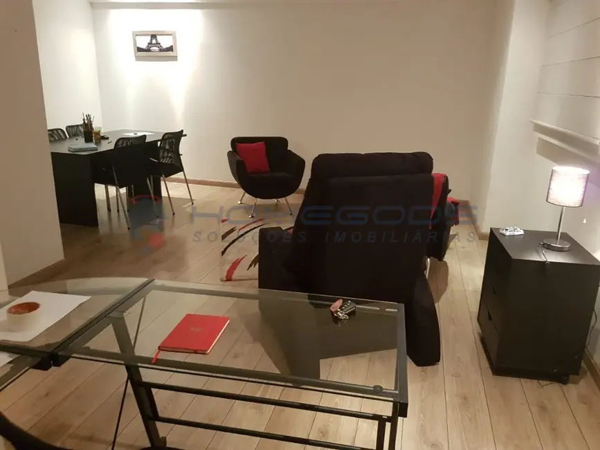 Sala Comercial à venda e para alugar, 40m2 em Botafogo, Campinas - SP - imagem 6 Foto 6 de Sala Comercial à venda e para alugar, 40m2 em Botafogo, Campinas - SP