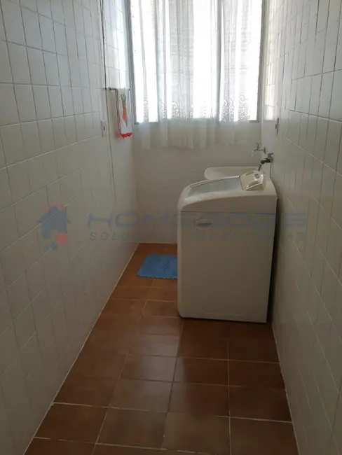 Apartamento com 2 quartos à venda, 78m2 em Vila Jequitibás, Campinas - SP - imagem 7 Foto 7 de Apartamento com 2 quartos à venda, 78m2 em Vila Jequitibás, Campinas - SP