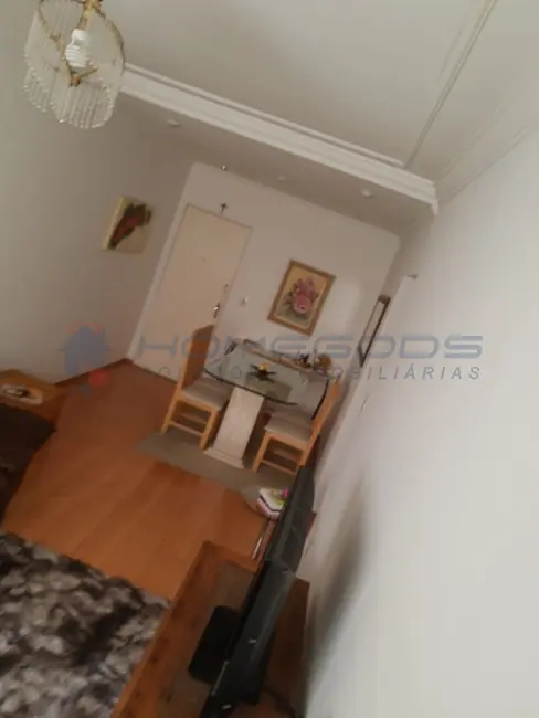 Apartamento com 2 quartos à venda, 78m2 em Vila Jequitibás, Campinas - SP - imagem 4 Foto 4 de Apartamento com 2 quartos à venda, 78m2 em Vila Jequitibás, Campinas - SP