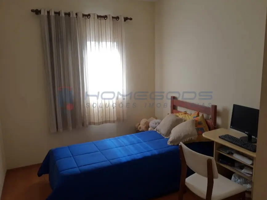 Apartamento com 2 quartos à venda, 78m2 em Vila Jequitibás, Campinas - SP - imagem 9 Foto 9 de Apartamento com 2 quartos à venda, 78m2 em Vila Jequitibás, Campinas - SP