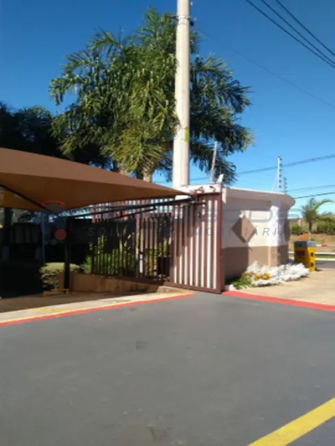 Apartamento com 2 quartos à venda, 49m2 em Loteamento Parque São Martinho, Campinas - SP - imagem 4 Foto 4 de Apartamento com 2 quartos à venda, 49m2 em Loteamento Parque São Martinho, Campinas - SP