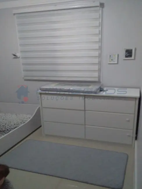Apartamento com 2 quartos à venda, 49m2 em Loteamento Parque São Martinho, Campinas - SP - imagem 5 Foto 5 de Apartamento com 2 quartos à venda, 49m2 em Loteamento Parque São Martinho, Campinas - SP