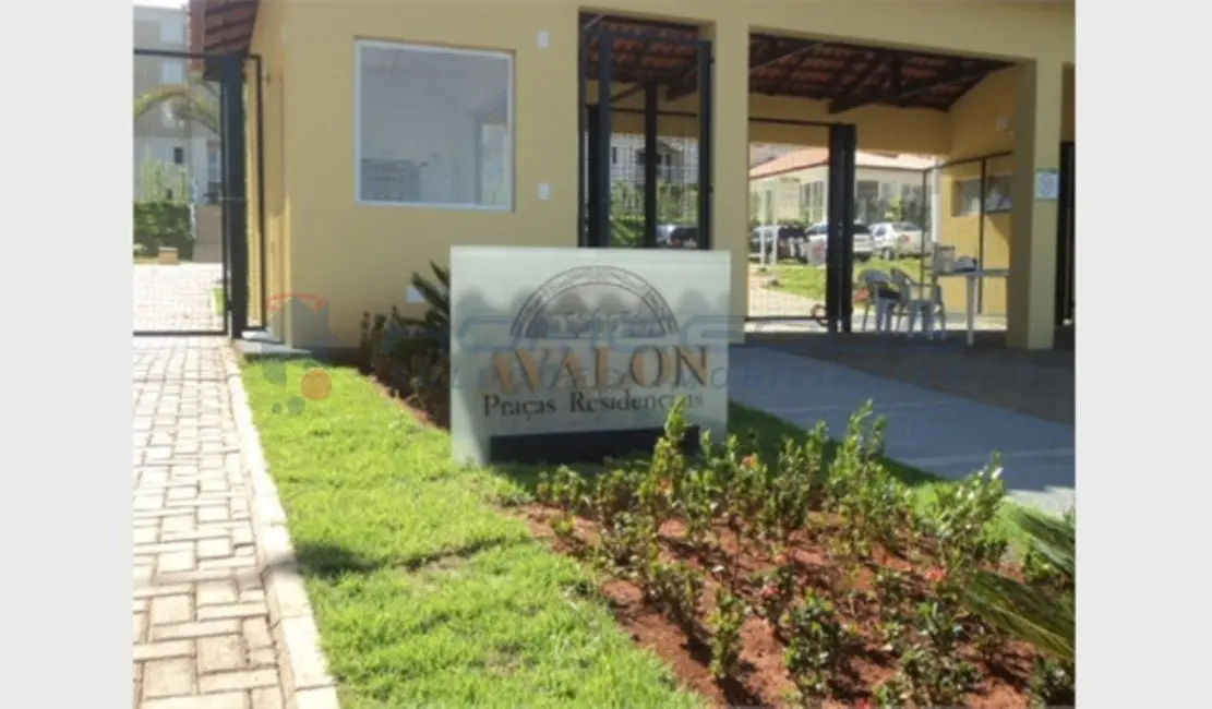 Foto 5 de Apartamento com 3 quartos à venda, 70m2 em Vila São Francisco, Hortolandia - SP