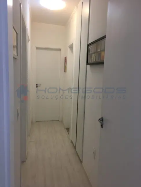 Foto 9 de Apartamento com 3 quartos à venda, 96m2 em Capela, Vinhedo - SP
