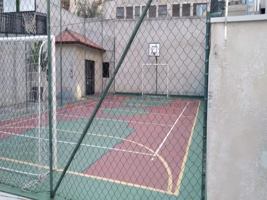 Foto 4 de Apartamento com 3 quartos à venda, 96m2 em Capela, Vinhedo - SP