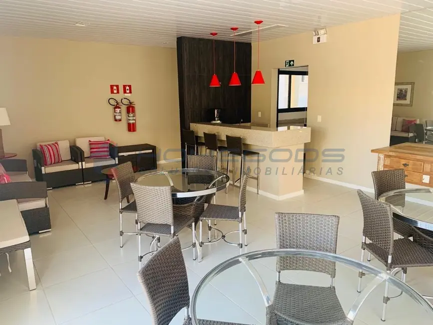 Foto 6 de Apartamento com 3 quartos à venda, 96m2 em Capela, Vinhedo - SP