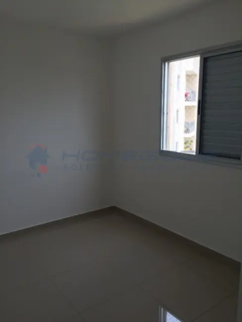 Apartamento com 2 quartos à venda, 51m2 em Jardim Myrian Moreira da Costa, Campinas - SP - imagem 9 Foto 9 de Apartamento com 2 quartos à venda, 51m2 em Jardim Myrian Moreira da Costa, Campinas - SP