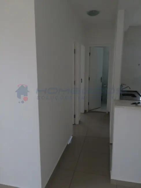 Apartamento com 2 quartos à venda, 51m2 em Jardim Myrian Moreira da Costa, Campinas - SP - imagem 7 Foto 7 de Apartamento com 2 quartos à venda, 51m2 em Jardim Myrian Moreira da Costa, Campinas - SP