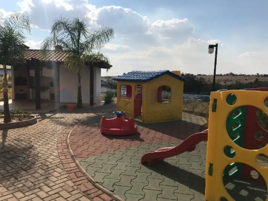Apartamento com 2 quartos à venda, 51m2 em Jardim Myrian Moreira da Costa, Campinas - SP - imagem 3 Foto 3 de Apartamento com 2 quartos à venda, 51m2 em Jardim Myrian Moreira da Costa, Campinas - SP