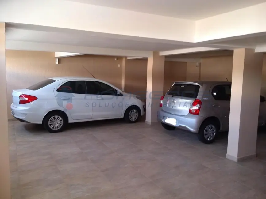 Foto 8 de Casa com 3 quartos à venda, 354m2 em Jardim Nossa Senhora Auxiliadora, Campinas - SP