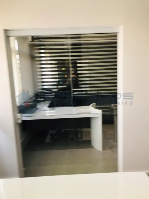 Sala Comercial à venda, 34m2 em Jardim Guanabara, Campinas - SP - imagem 6 Foto 6 de Sala Comercial à venda, 34m2 em Jardim Guanabara, Campinas - SP