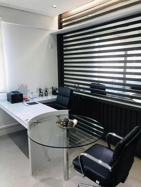 Sala Comercial à venda, 34m2 em Jardim Guanabara, Campinas - SP - imagem 5 Foto 5 de Sala Comercial à venda, 34m2 em Jardim Guanabara, Campinas - SP