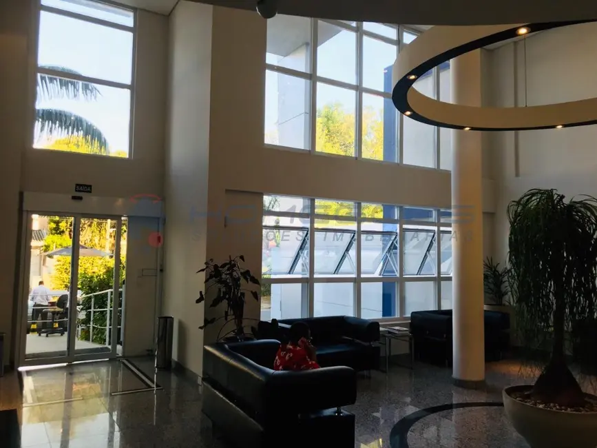 Sala Comercial à venda, 34m2 em Jardim Guanabara, Campinas - SP - imagem 4 Foto 4 de Sala Comercial à venda, 34m2 em Jardim Guanabara, Campinas - SP