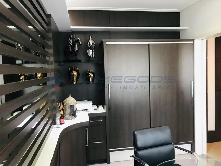 Sala Comercial à venda, 34m2 em Jardim Guanabara, Campinas - SP - imagem 7 Foto 7 de Sala Comercial à venda, 34m2 em Jardim Guanabara, Campinas - SP