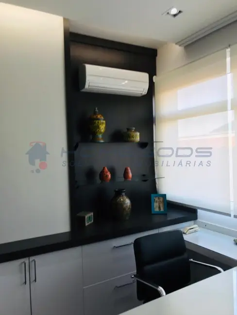 Sala Comercial à venda, 34m2 em Jardim Guanabara, Campinas - SP - imagem 3 Foto 3 de Sala Comercial à venda, 34m2 em Jardim Guanabara, Campinas - SP
