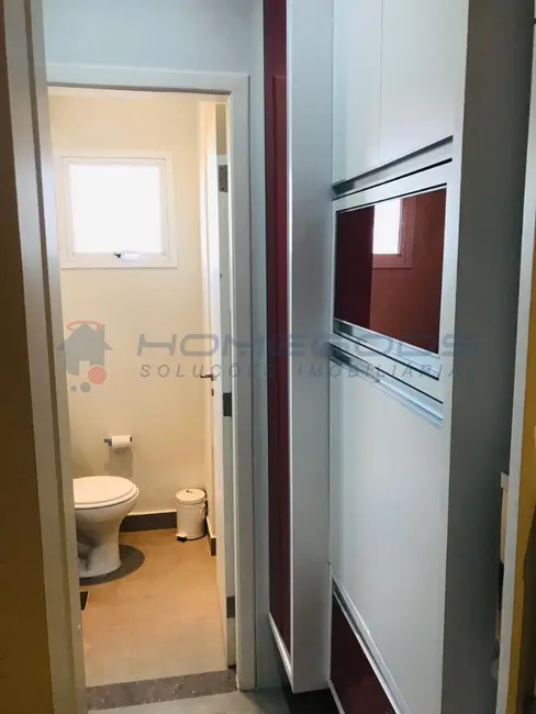 Sala Comercial à venda, 34m2 em Jardim Guanabara, Campinas - SP - imagem 9 Foto 9 de Sala Comercial à venda, 34m2 em Jardim Guanabara, Campinas - SP