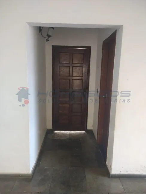 Foto 7 de Casa com 4 quartos à venda, 400m2 em Cidade Universitária, Campinas - SP