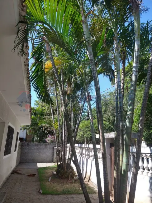 Foto 5 de Casa com 4 quartos à venda, 400m2 em Cidade Universitária, Campinas - SP