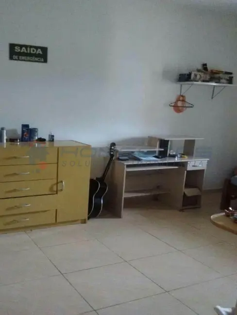 Casa com 3 quartos à venda, 360m2 em Jardim Santa Lúcia, Campinas - SP - imagem 7 Foto 7 de Casa com 3 quartos à venda, 360m2 em Jardim Santa Lúcia, Campinas - SP