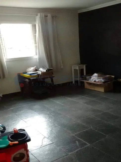 Casa com 3 quartos à venda, 360m2 em Jardim Santa Lúcia, Campinas - SP - imagem 6 Foto 6 de Casa com 3 quartos à venda, 360m2 em Jardim Santa Lúcia, Campinas - SP