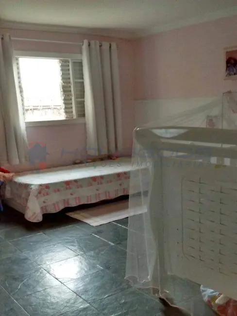 Casa com 3 quartos à venda, 360m2 em Jardim Santa Lúcia, Campinas - SP - imagem 8 Foto 8 de Casa com 3 quartos à venda, 360m2 em Jardim Santa Lúcia, Campinas - SP