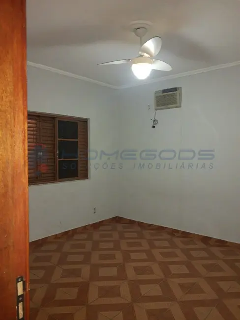 Foto 9 de Casa com 3 quartos à venda, 190m2 em Jardim Aeroporto de Viracopos, Campinas - SP