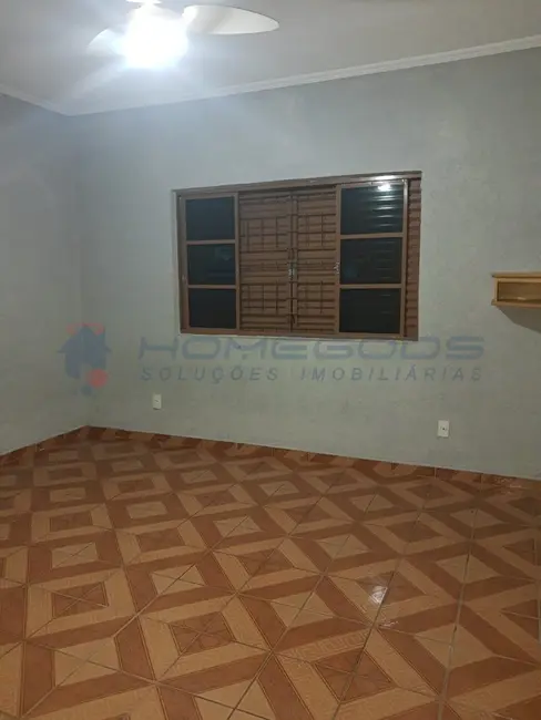 Foto 6 de Casa com 3 quartos à venda, 190m2 em Jardim Aeroporto de Viracopos, Campinas - SP