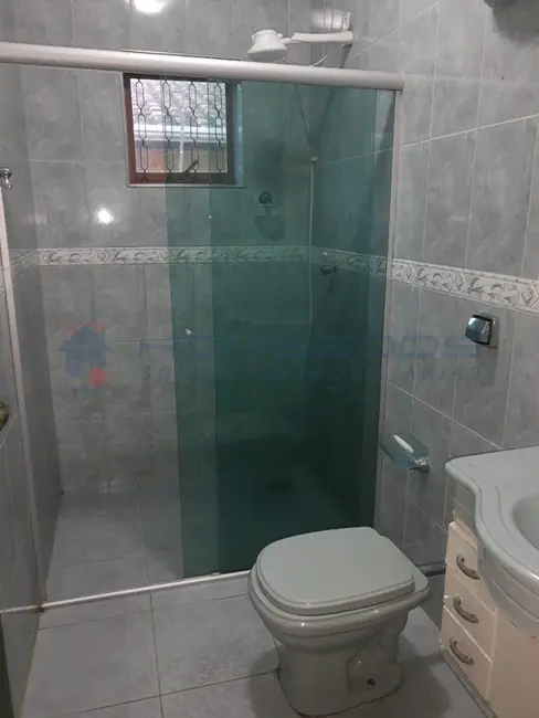 Foto 7 de Casa com 3 quartos à venda, 190m2 em Jardim Aeroporto de Viracopos, Campinas - SP