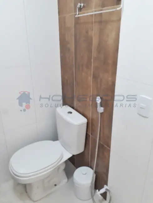 Apartamento com 1 quarto à venda, 60m2 em Bosque, Campinas - SP - imagem 5 Foto 5 de Apartamento com 1 quarto à venda, 60m2 em Bosque, Campinas - SP