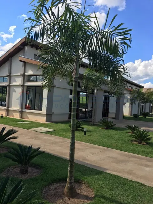 Foto 3 de Terreno / Lote à venda, 800m2 em Itupeva - SP