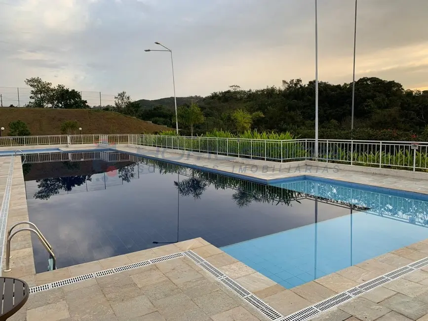 Foto 7 de Terreno / Lote à venda, 800m2 em Itupeva - SP