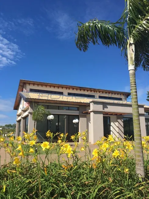 Foto 4 de Terreno / Lote à venda, 800m2 em Itupeva - SP