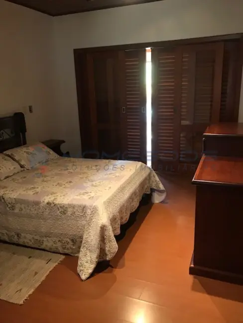Casa de Condomínio com 4 quartos à venda, 427m2 em Parque Xangrilá, Campinas - SP - imagem 9 Foto 9 de Casa de Condomínio com 4 quartos à venda, 427m2 em Parque Xangrilá, Campinas - SP