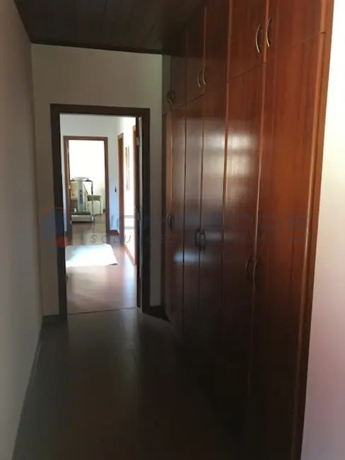 Casa de Condomínio com 4 quartos à venda, 427m2 em Parque Xangrilá, Campinas - SP - imagem 7 Foto 7 de Casa de Condomínio com 4 quartos à venda, 427m2 em Parque Xangrilá, Campinas - SP