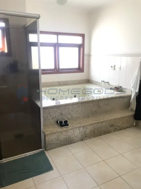 Casa de Condomínio com 4 quartos à venda, 427m2 em Parque Xangrilá, Campinas - SP - imagem 6 Foto 6 de Casa de Condomínio com 4 quartos à venda, 427m2 em Parque Xangrilá, Campinas - SP
